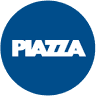 Piazza Store & Outlet - Punto Vendita