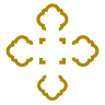 Baptistery of Parma