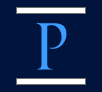 Piazza Law Group