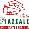 Piazzale Italia