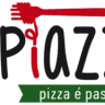 Piazza Pizza é Pasta