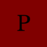 Piazza