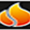 Piazzetta Pellet Heaters Australia