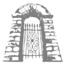 Piazzetta Boutique Hotel & Restaurant