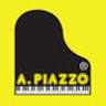 A. Piazzo Strumenti Musicali