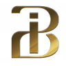 PIB Advogados