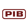 Programmed Insurance Brokers Inc.