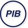 Partners in Business PTY Ltd.