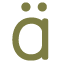 Piba Diseño