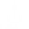 Primeira Igreja Batista Bíblica de Vitória da Conquista