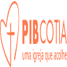 Primeira Igreja Batista em Cotia