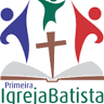 Primeira Igreja Evangélica Batista Em Cubatão