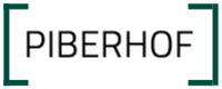 Frühstückspension Piberhof