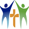 GDP Málaga - Málaga Baptist Church