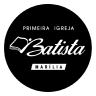 Primeira Igreja Batista de Marília