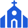 Primeira Igreja Batista em Mendes