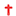 Primeira Igreja Batista em Nilópolis