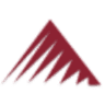 Peoples Independent Bank