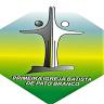 Primeira Igreja Batista de Pato Branco