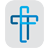 First Baptist Church of Penha - GDP Penha