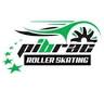 Patinodrome