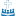 Primeira Igreja Batista em Rudge Ramos