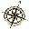 Island Hardware & Food Market | Put-in-Bay