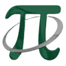 Pi Business Solutions Ltd.