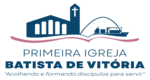 Primeira Igreja Batista de Vitória