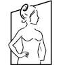 Prostitution Information Center