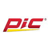 PIC Corporation