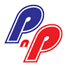 Pic-n-Pac Corporate Office