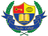 Pacific centre for foreign languages