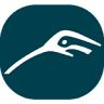 Pica-Marker GmbH