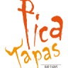 PICA TAPAS