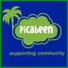 Picabeen Community Centre