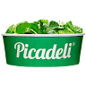Picadeli
