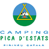 Càmping Pica d'Estats