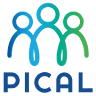 Phillip Island Community and Learning Centre Inc