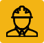 Picalarga Srl