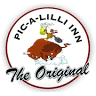 Pic-A-Lilli Inn