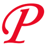 PICALLE - Inlijstingen & Hedendaagse kunst