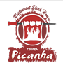 Picanha Tropea Restaurant Steak House