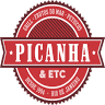 Picanha & Etc