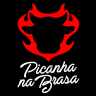 Picanha na Brasa