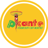 Picante