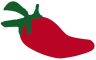 Picante Cruises
