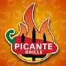 Picante Mexican Grille