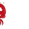 Picantes de Leo, Bellavista