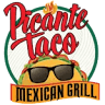 Picante Taco